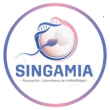 Asociación Singamia