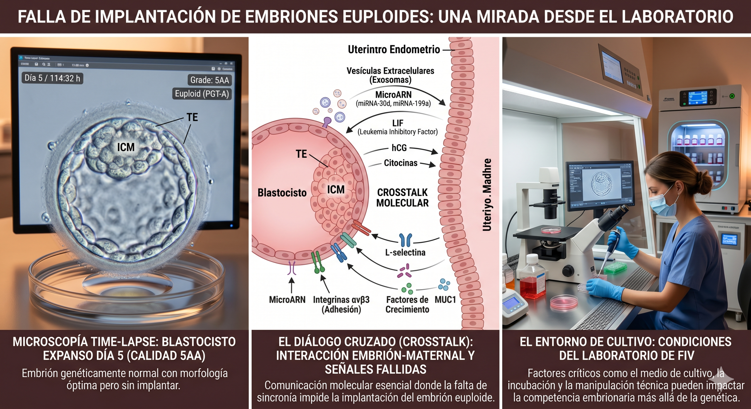 Nuevo curso de Asociación Singamia.